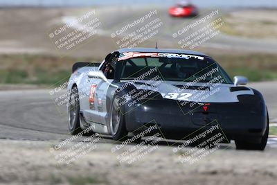 media/Apr-05-2025-Nasa (Sat) [[13e0bdd9c7]]/Race Group B/Race/